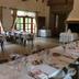Sala de banquets