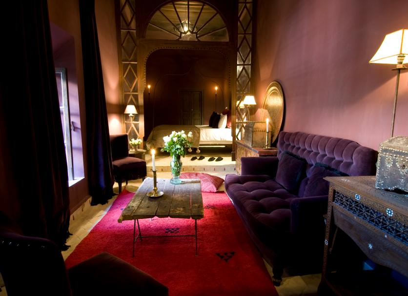 Sala Foto