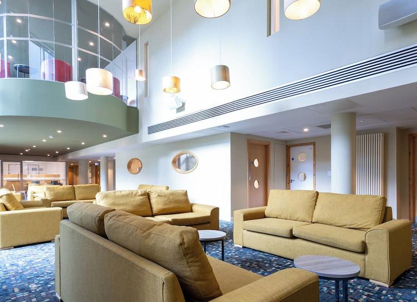 Sala Foto