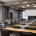 Sala de conferències