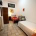 Habitació