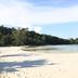 Platja