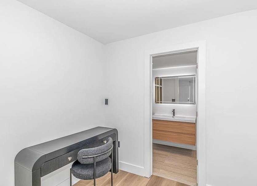 Serveis de l’habitació Foto