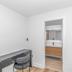 Serveis de l’habitació