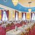 Sala de banquets