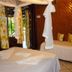 Altres