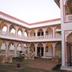 Edifici