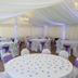 Sala de banquets