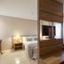 Habitació