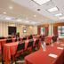 Sala de conferències