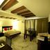 Habitació
