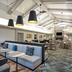 Sala d'estar