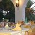 Sala de banquets