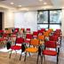 Sala de conferències