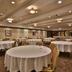 Sala de banquets