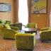 Sala d'estar