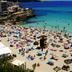 Platja