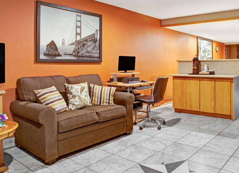Sala Foto