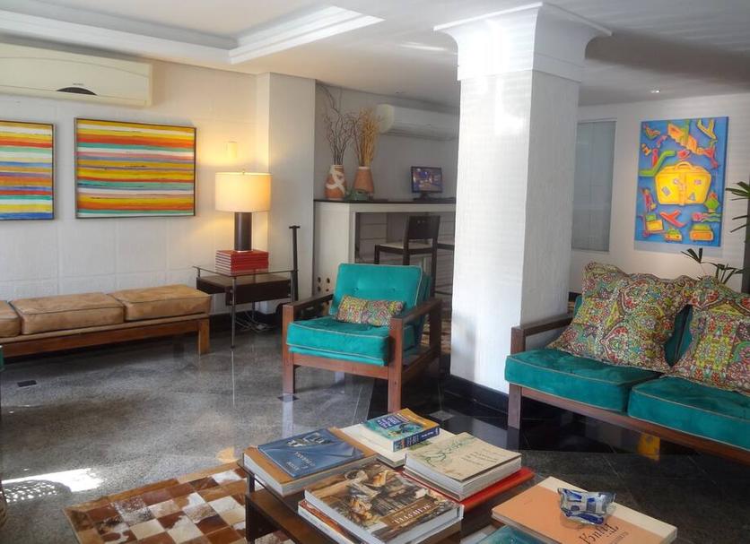 Sala Foto