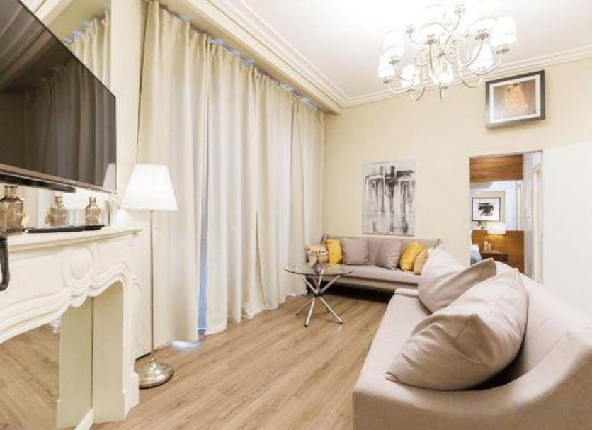 Sala Foto