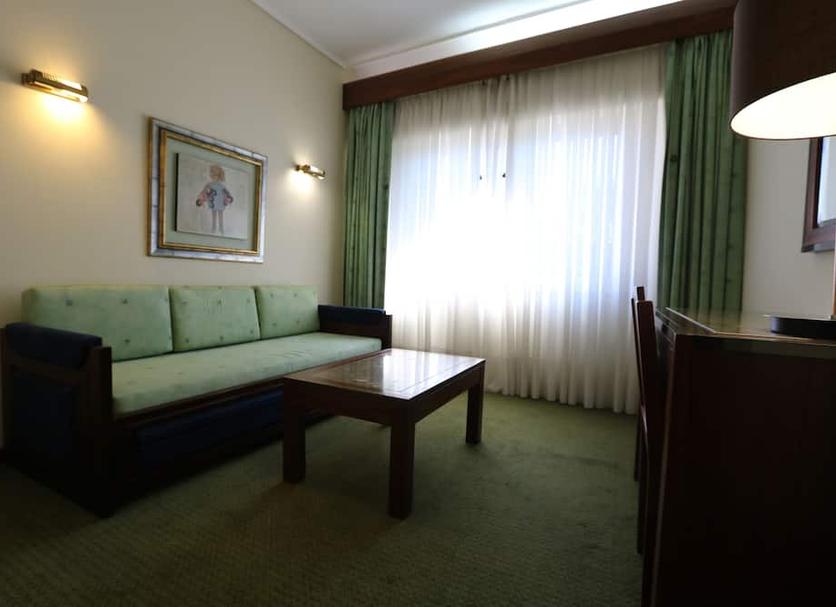 Sala Foto
