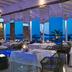 Sala de banquets
