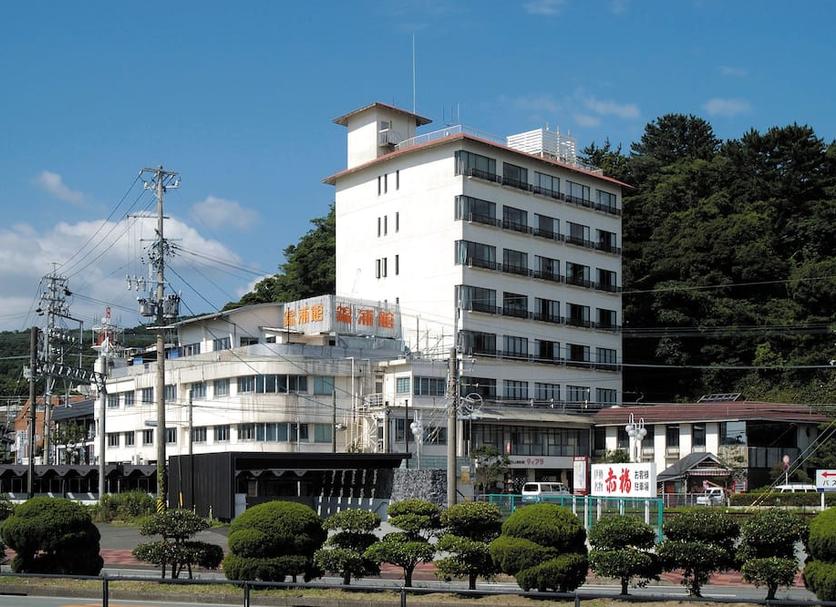 Edifici Foto