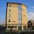 Edifici