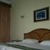 Habitació