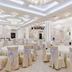 Sala de banquets