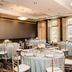 Sala de banquets
