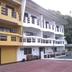 Edifici