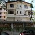 Edifici