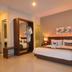 Habitació