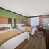 Habitació