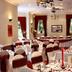 Sala de banquets