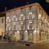 Edifici