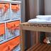Serveis de l’habitació