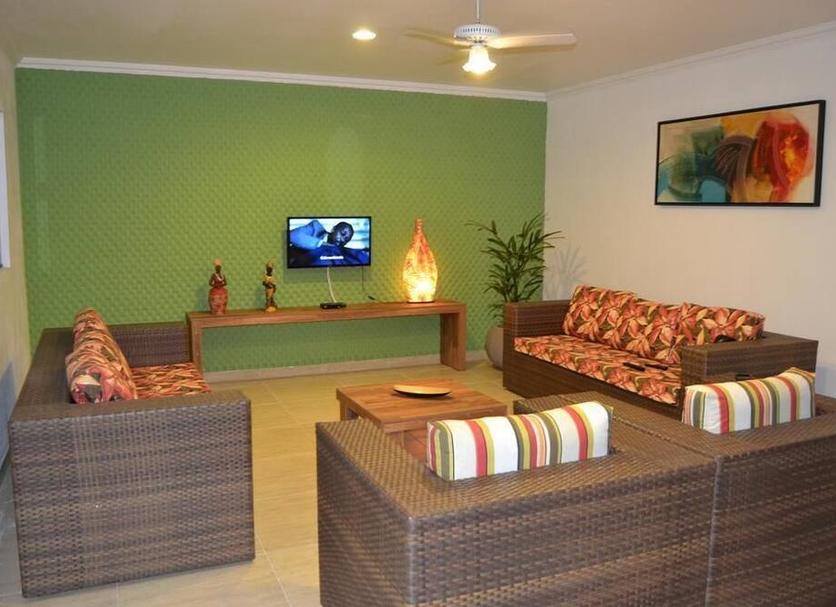 Sala Foto