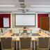 Sala de conferències