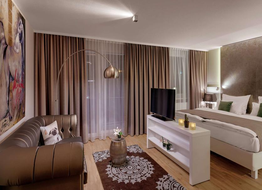 Sala Foto
