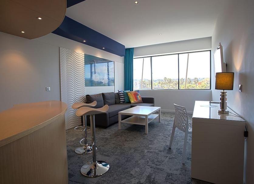 Sala Foto
