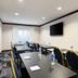 Sala de conferències