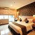 Habitació