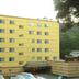 Edifici