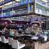 Servei de l'hotel