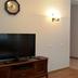 Serveis de l’habitació