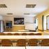 Sala de conferències