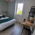 Habitació