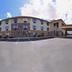 Edifici